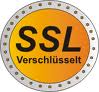 SSL Verschlüsselung